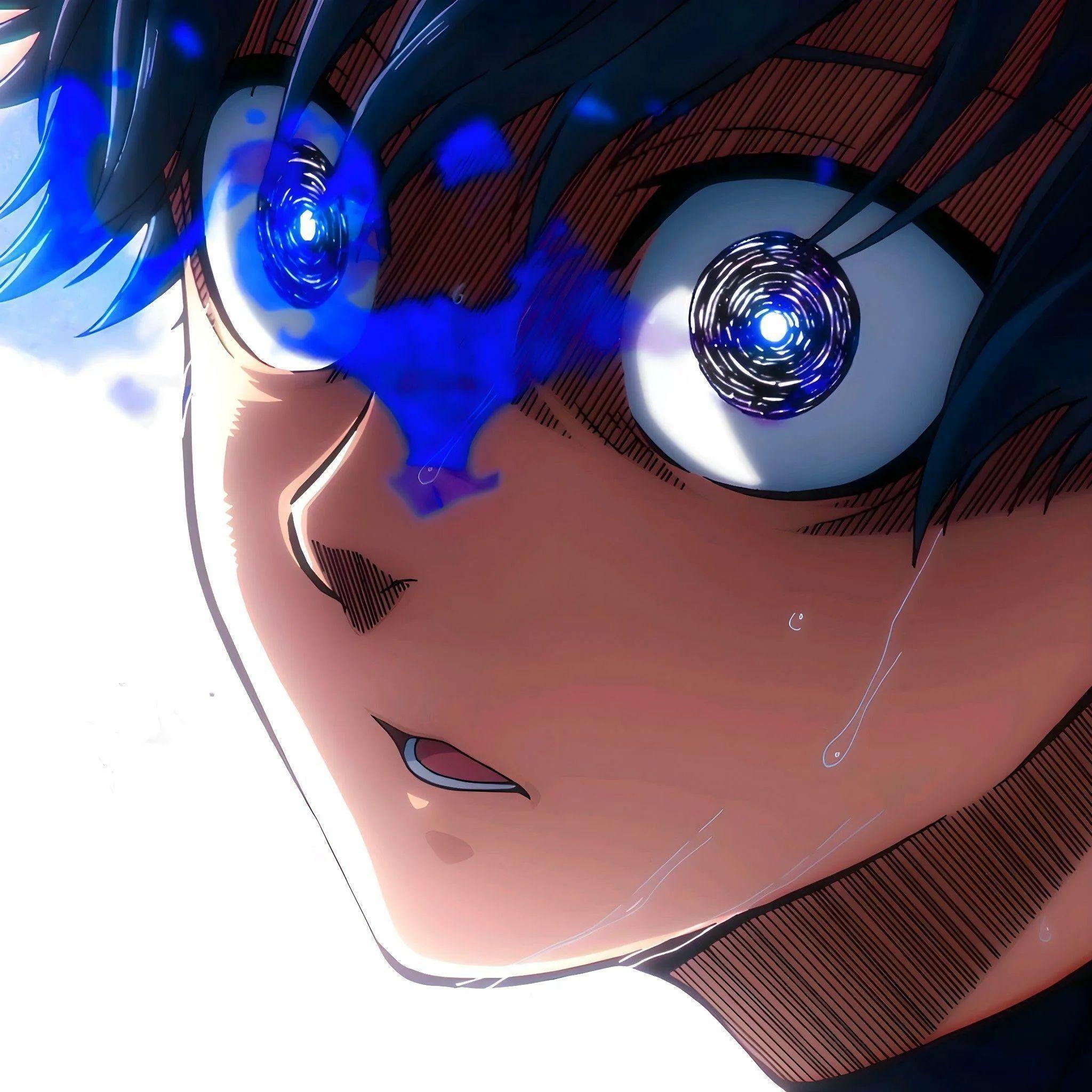 T_TAV avatar