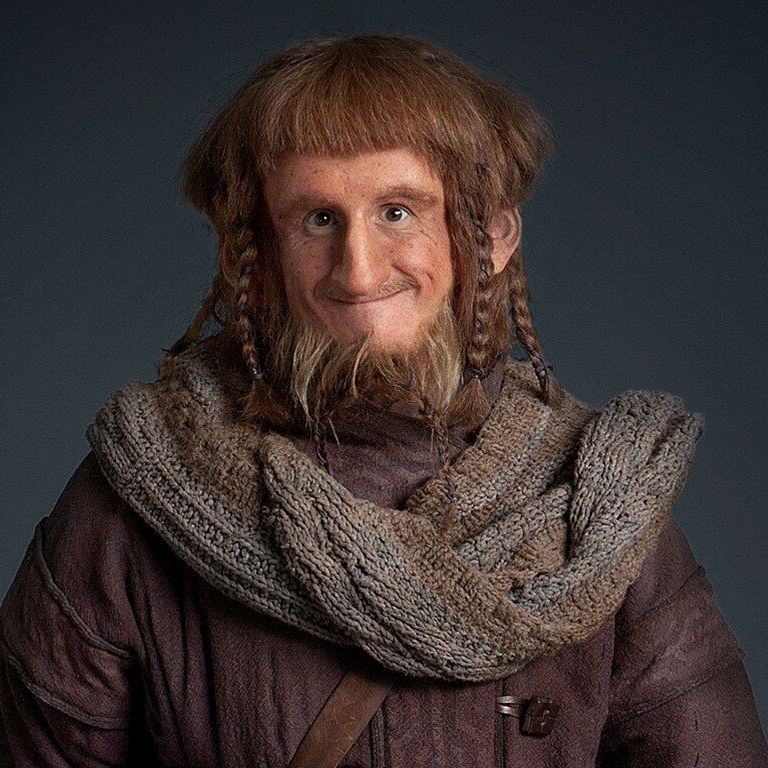HobbitElite