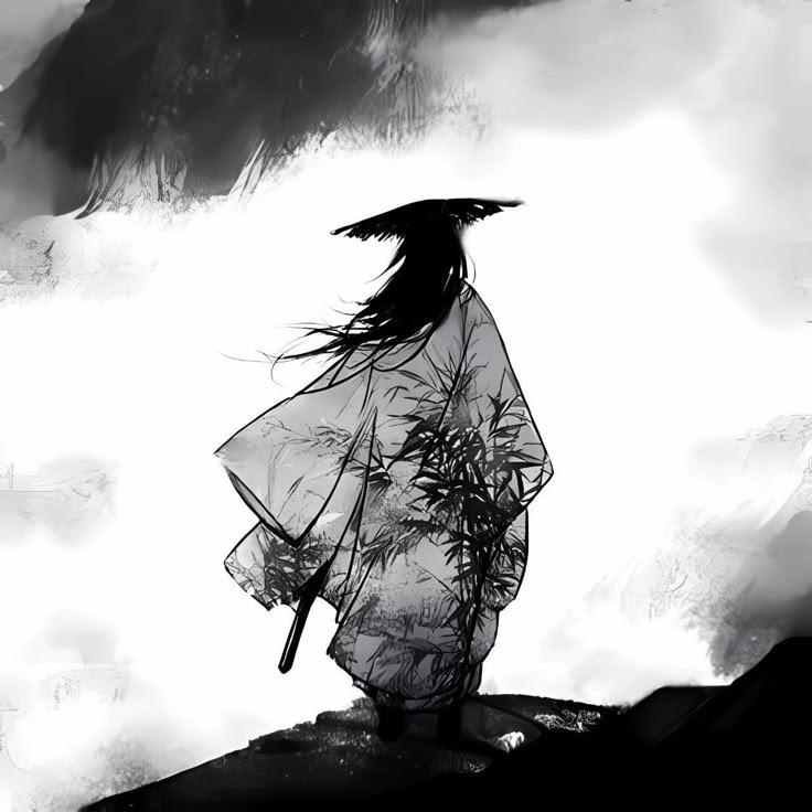 espadas1 avatar