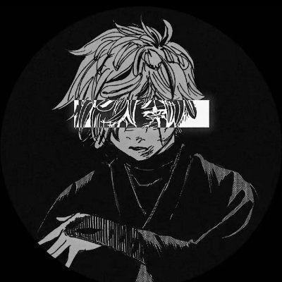 lukitos avatar