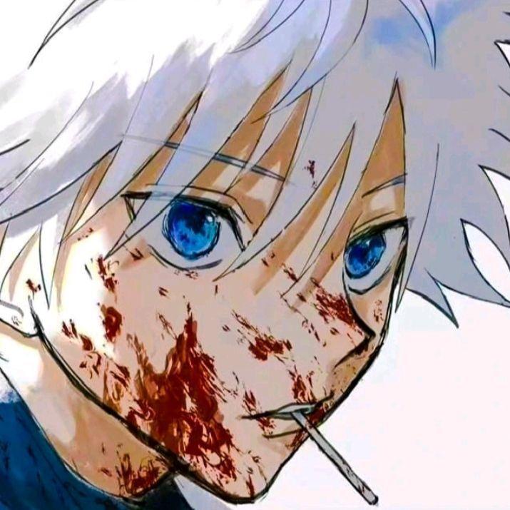 psxer avatar