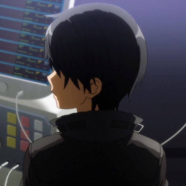 team_kazuhiro
