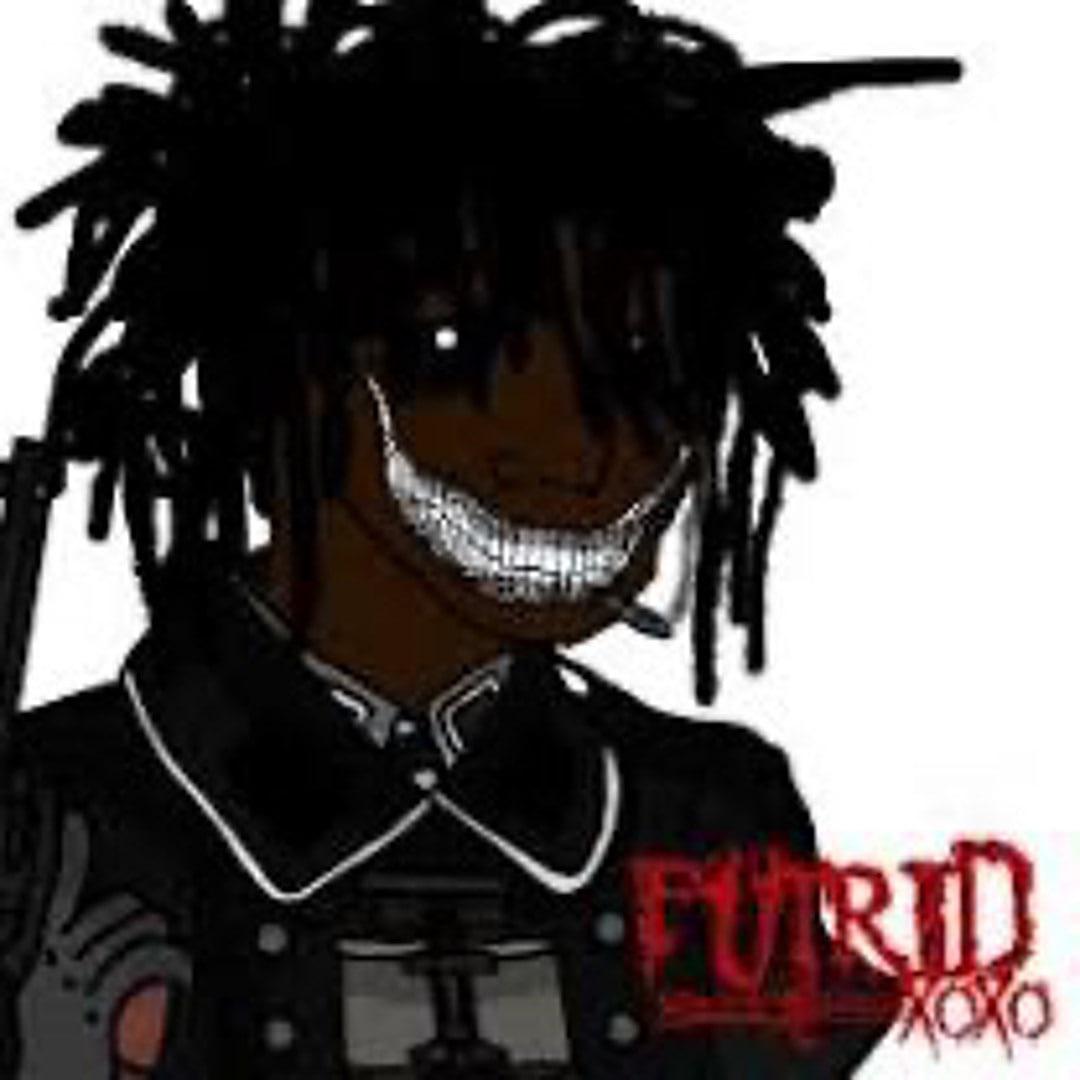 huerdun avatar