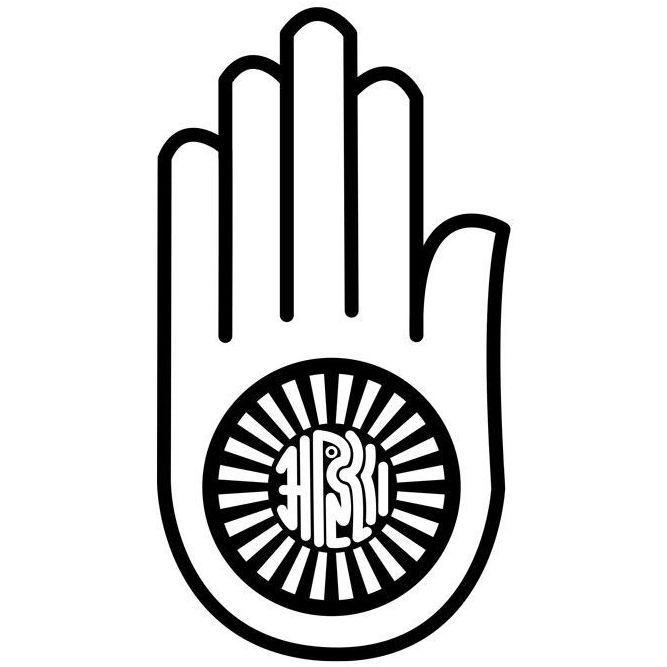 Ozzy667 avatar
