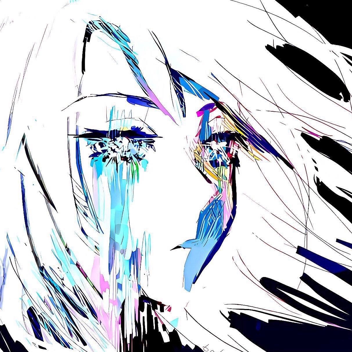 v3rb4l_4bus avatar