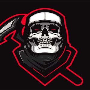 Wh1teSkull