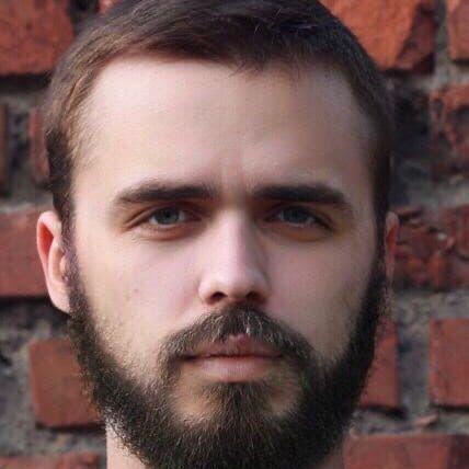 ilyamech avatar