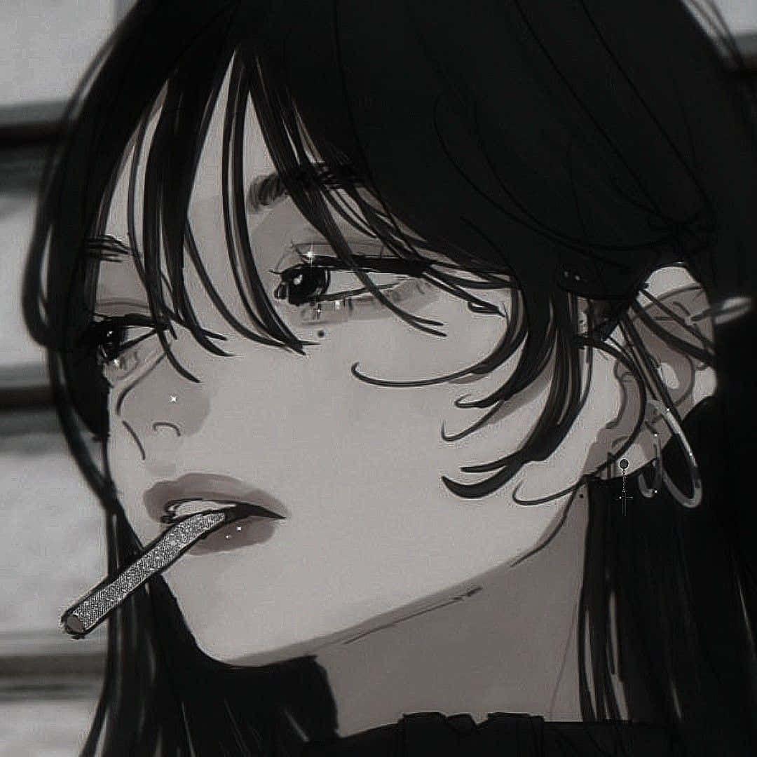 yousey avatar