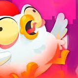 ChickenRoad