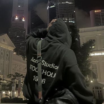 reseller