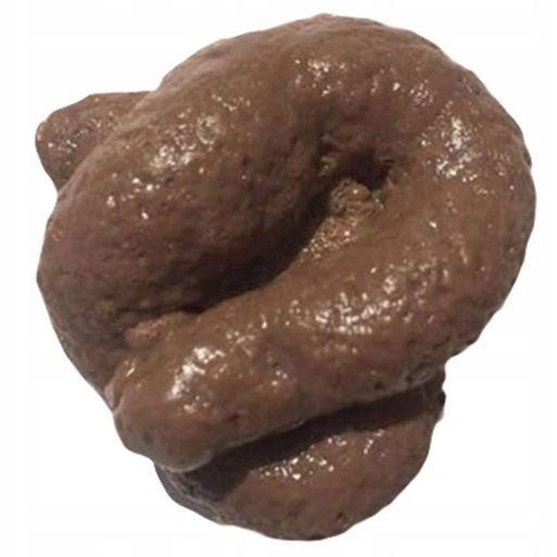guwnosperma avatar