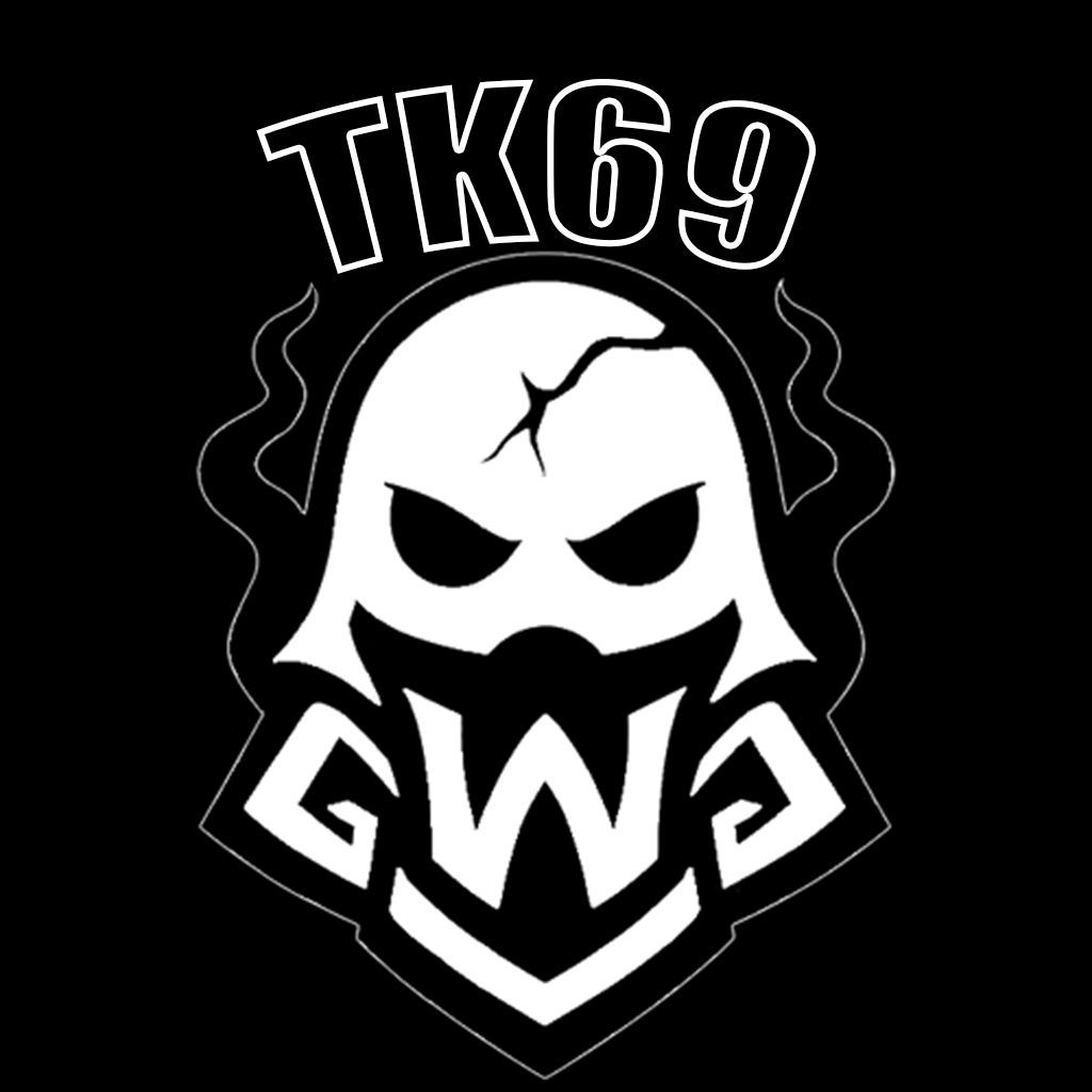 JLTREMBALA avatar