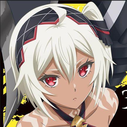 Eoni_ avatar