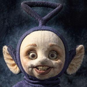 TUYNKY avatar