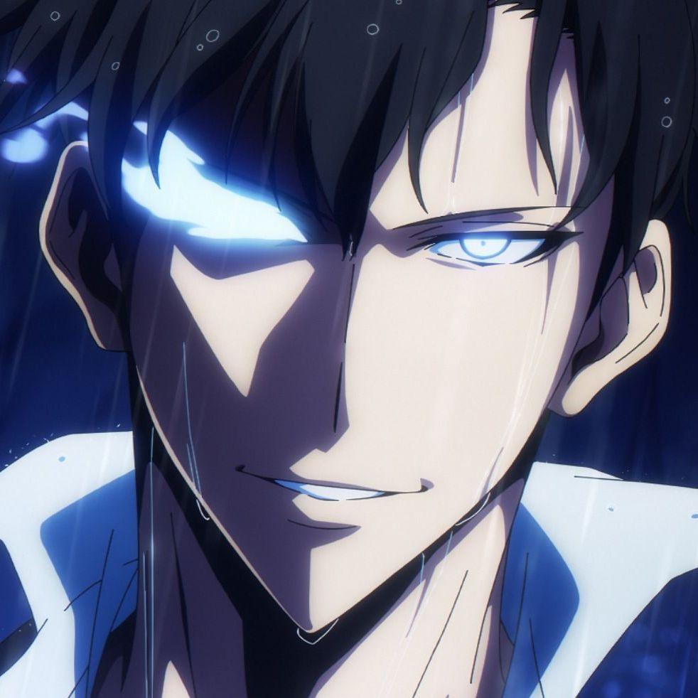 Kensuke avatar