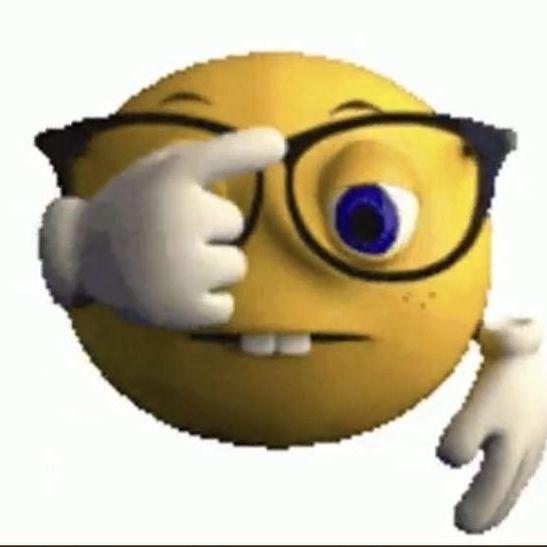suikoro avatar