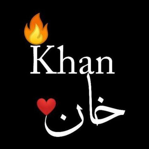 KHaNPEeK avatar