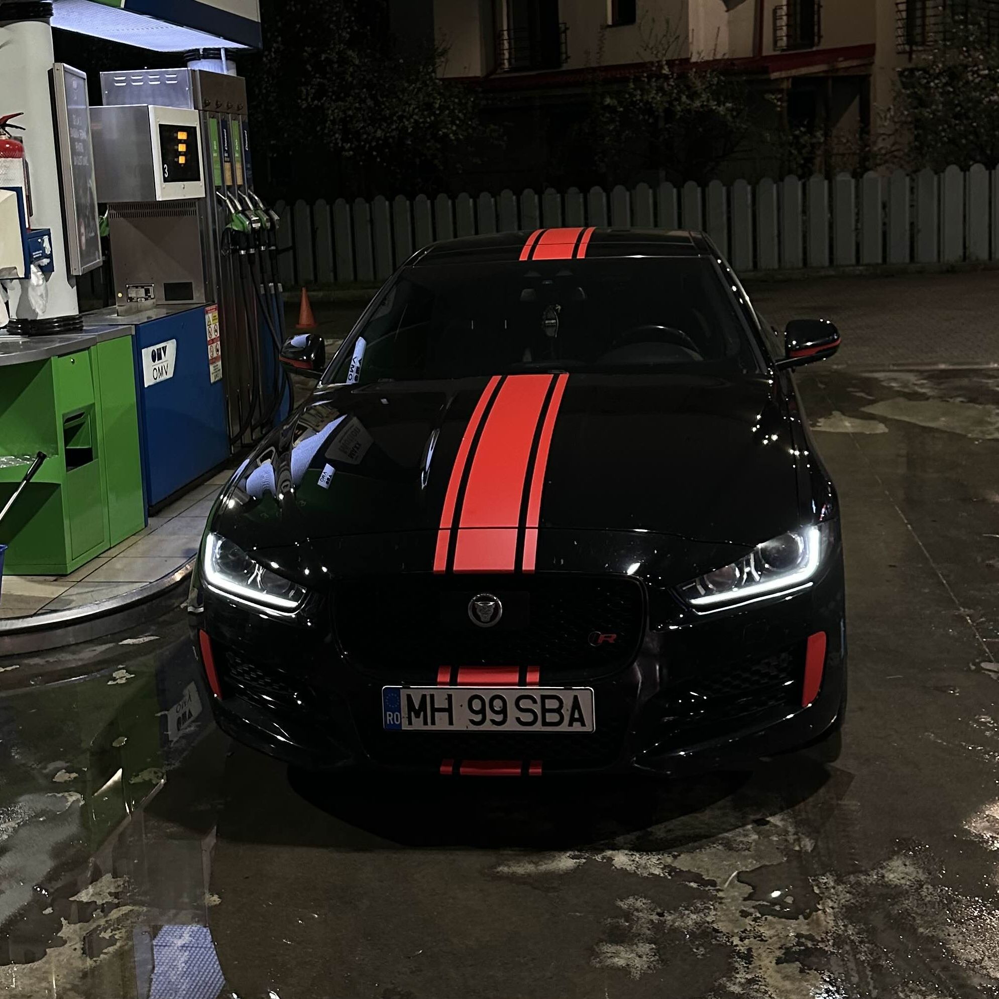 team_Seby666