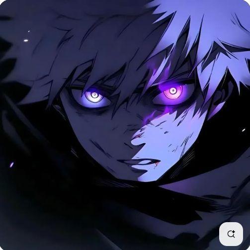 3rTon avatar