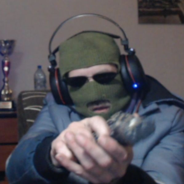 MikeBGT