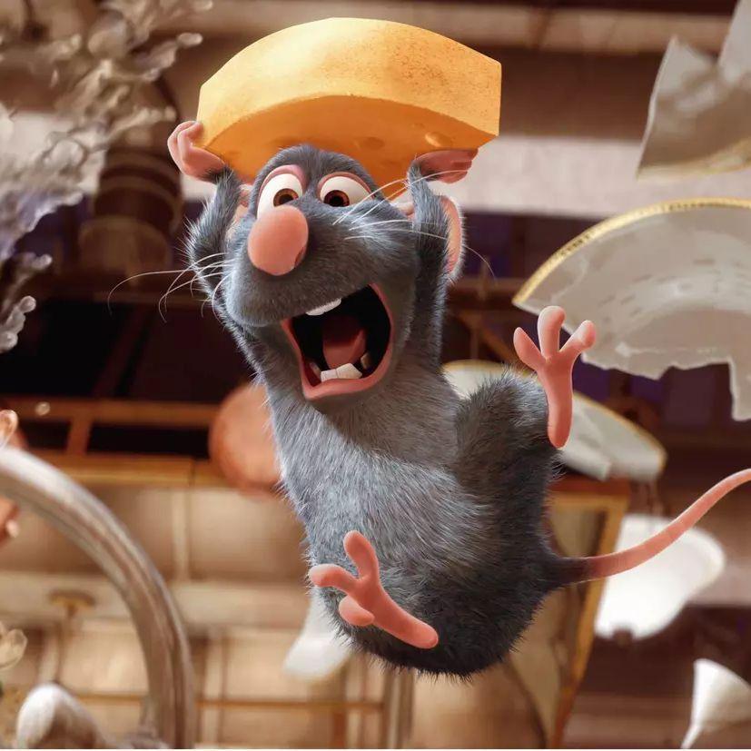 _ratatouile avatar