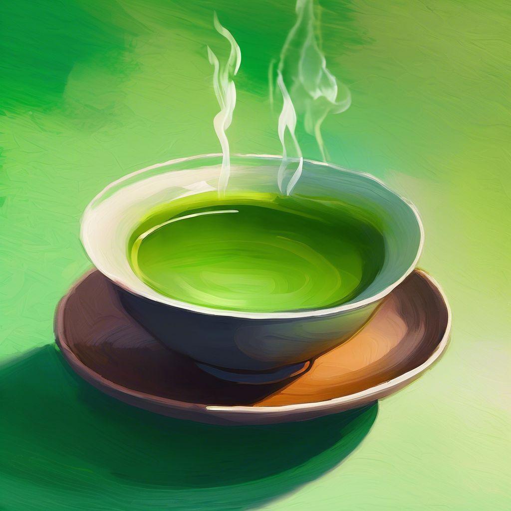 player_tea avatar
