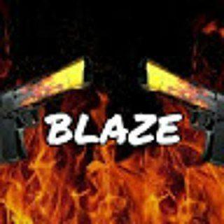 blazeseses