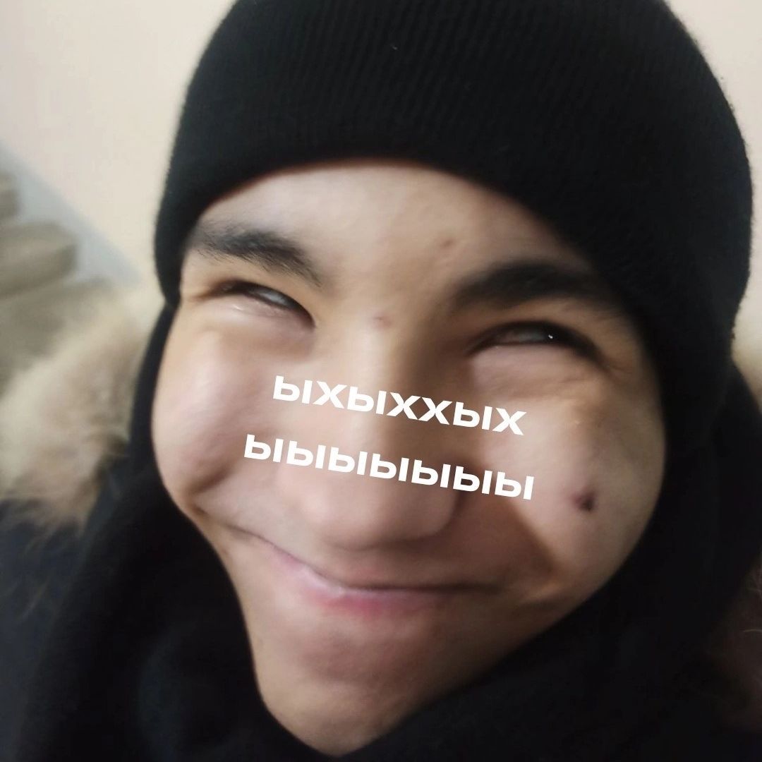 obii_1one