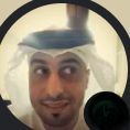 Scoops avatar