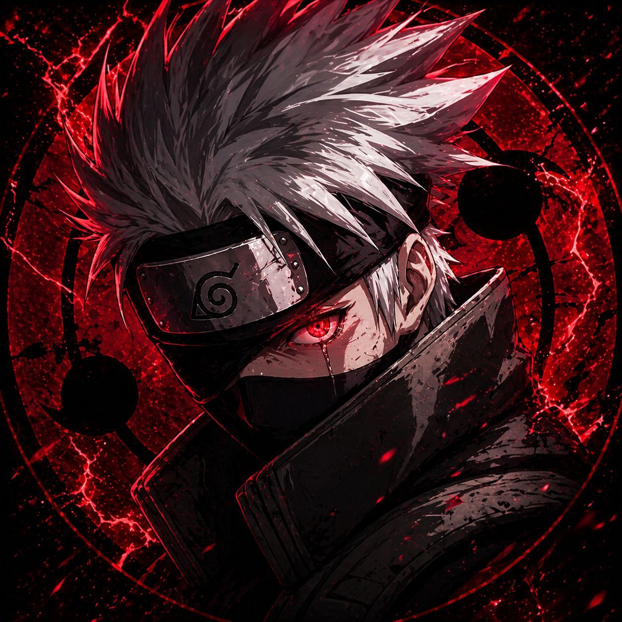 team_Ayden02