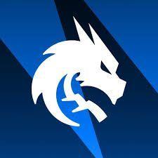 Second team's avatar