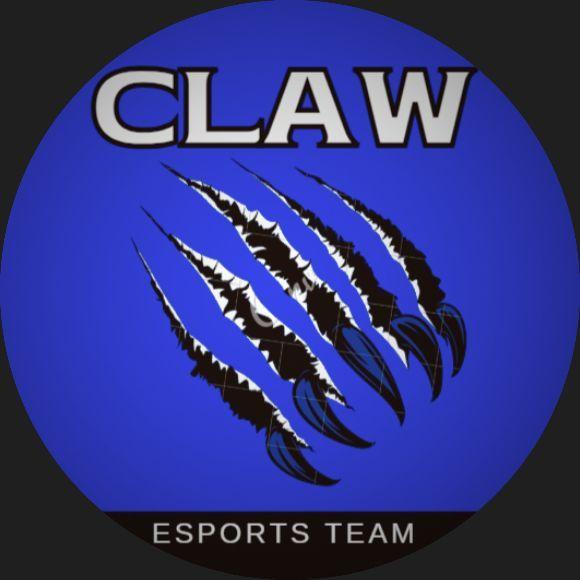 CLAW-EC-93 avatar