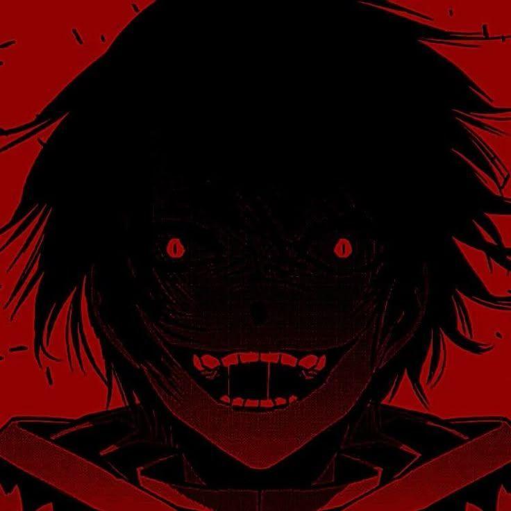 h4rdie avatar