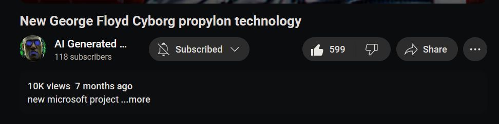 Faceit banner for @fred