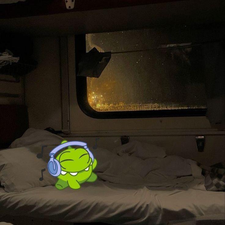 tabaskoxd avatar