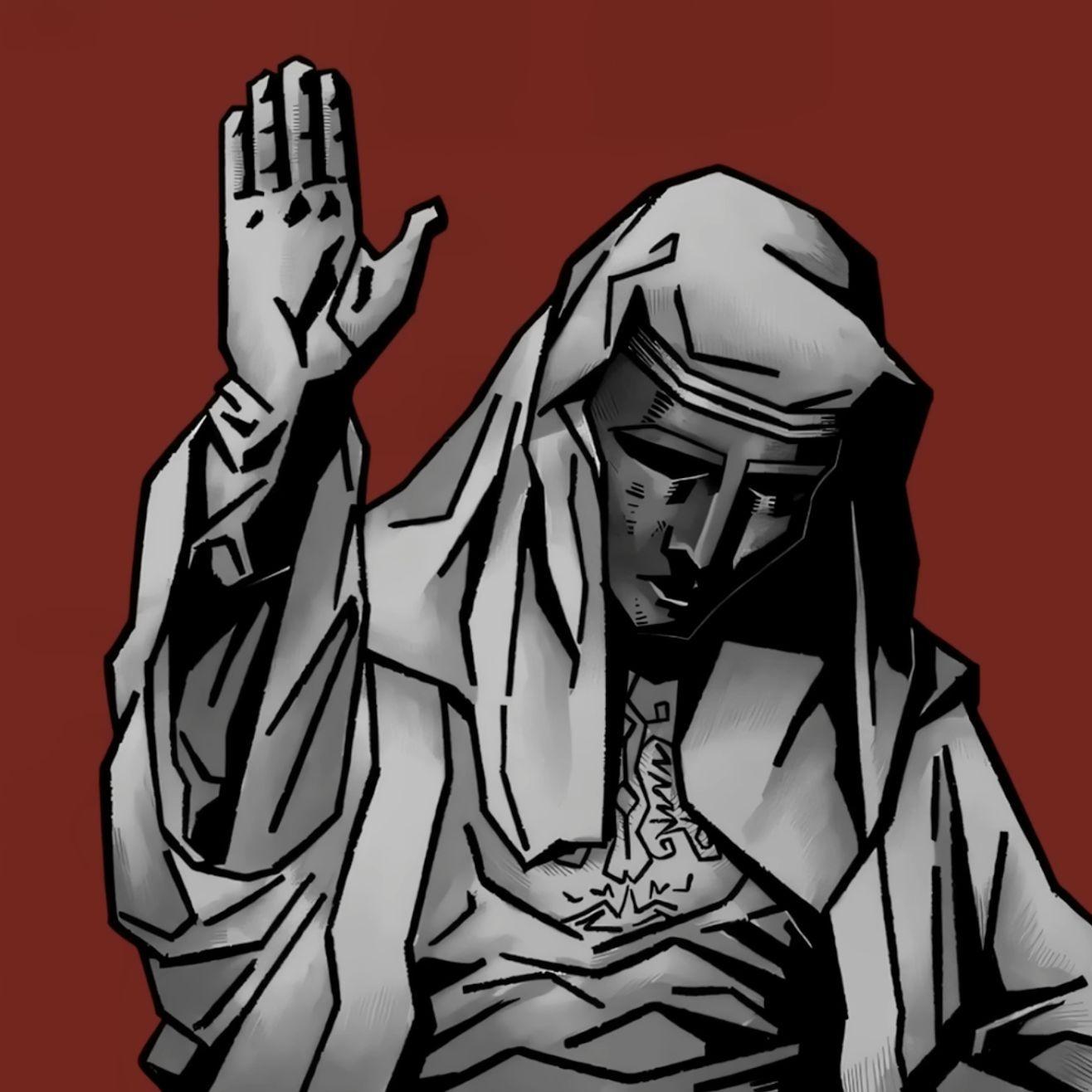 m4stane avatar