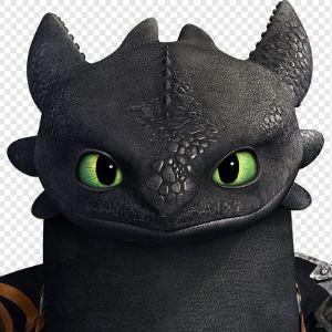 Voldemarr7 avatar