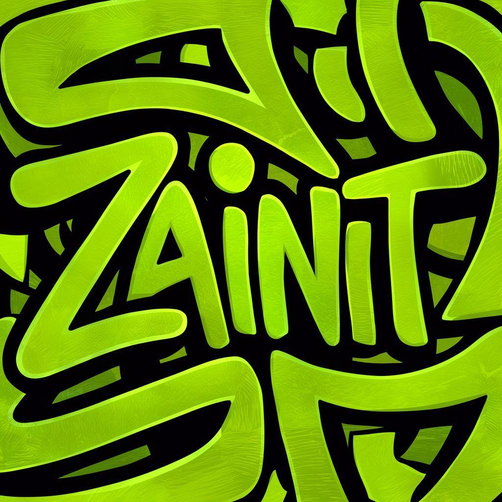 zainit avatar