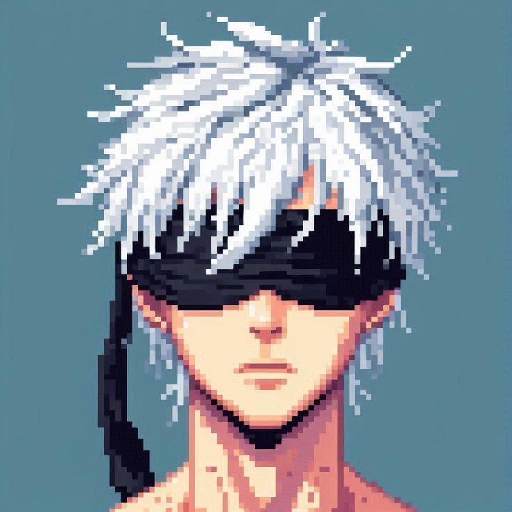 aweiro666 avatar