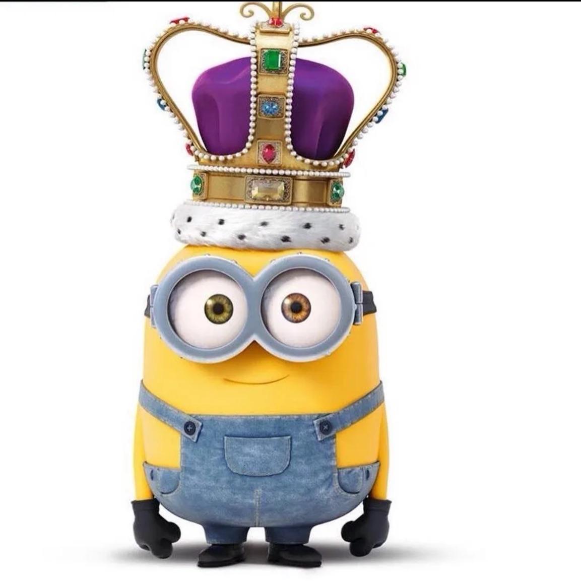 yo0w avatar
