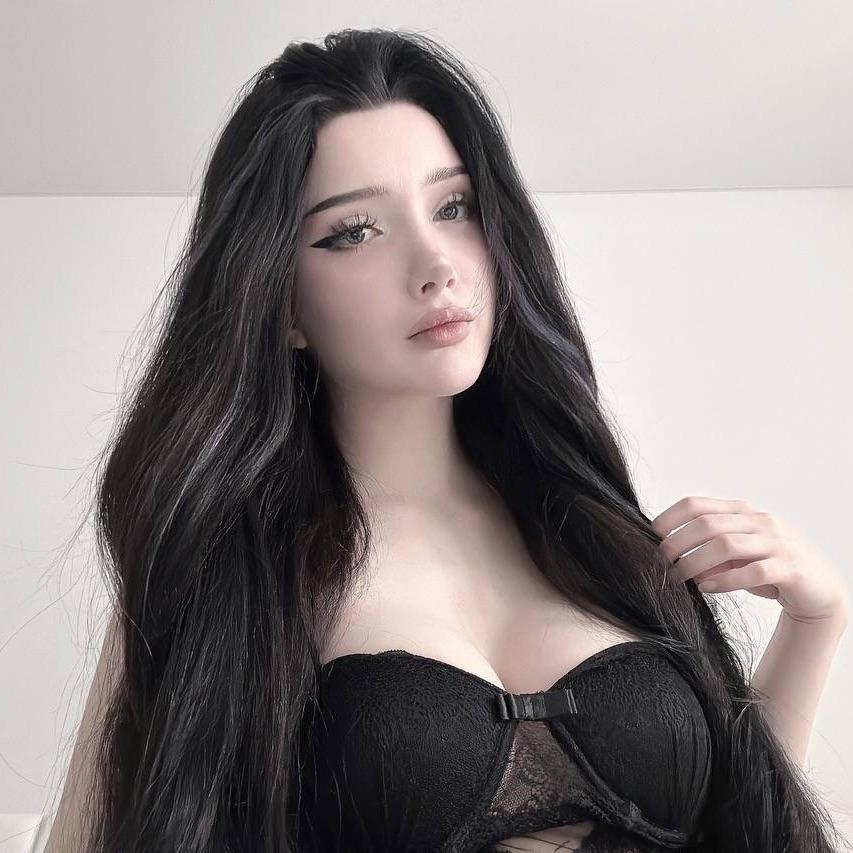 Boniqq avatar