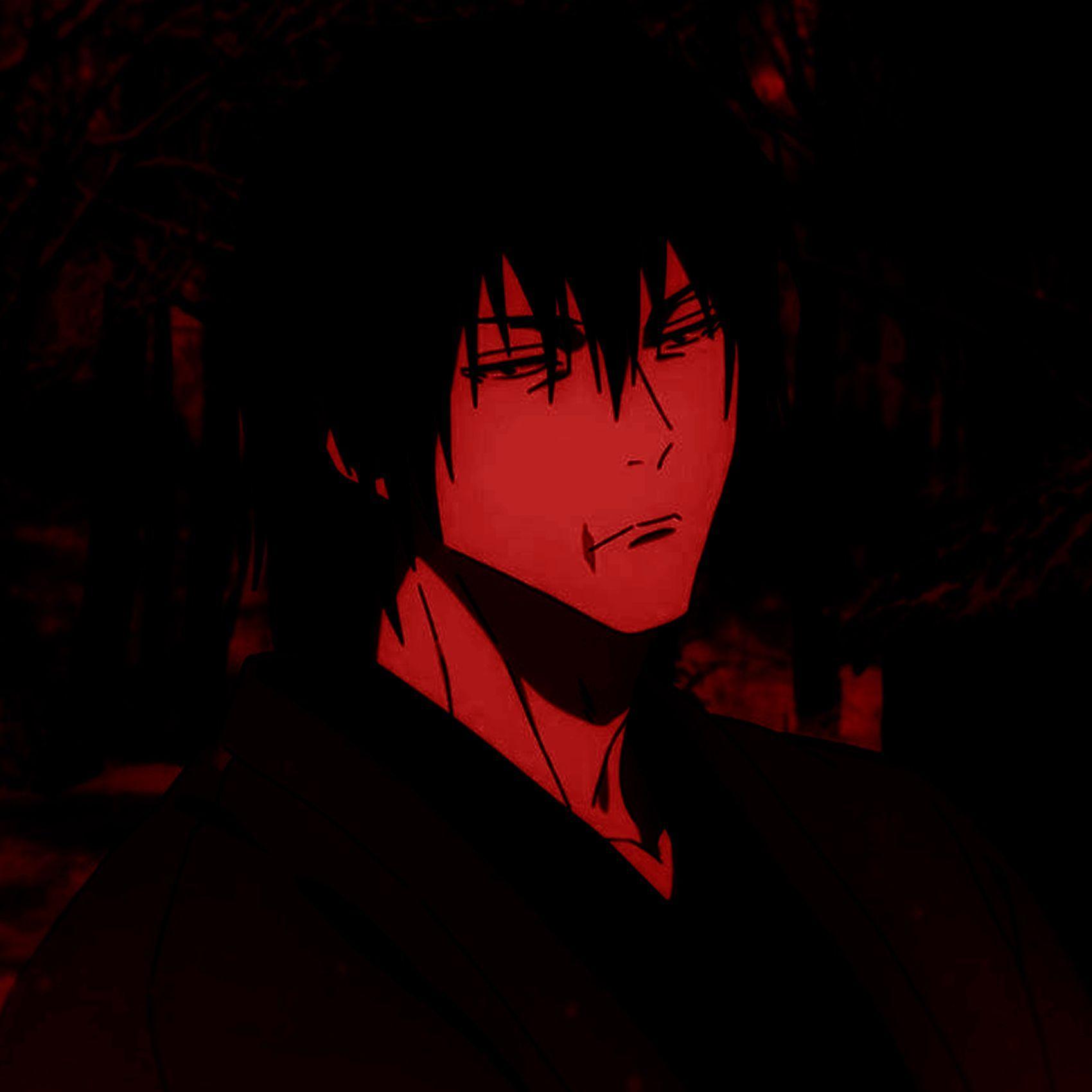 deadmane322 avatar