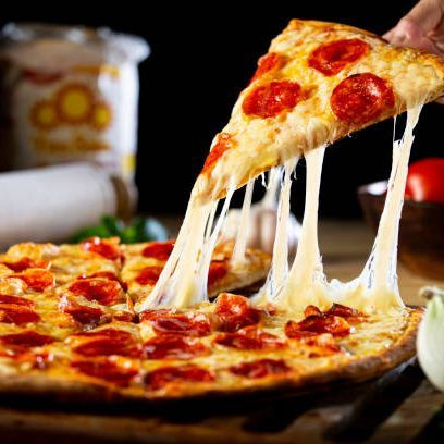 pizzamafia avatar