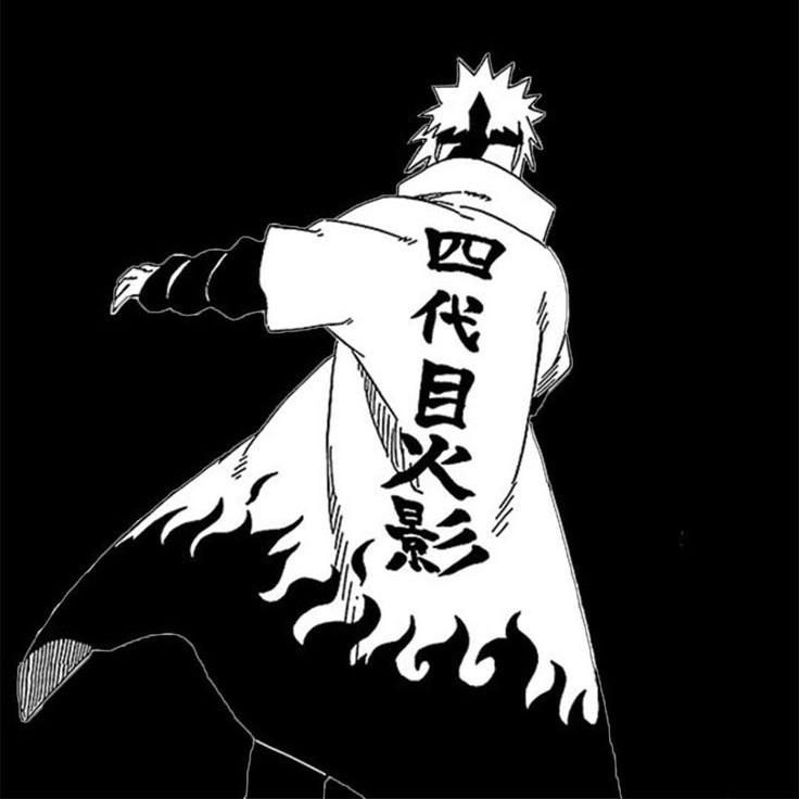 r1zzeen avatar