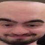 Ner0yNd avatar