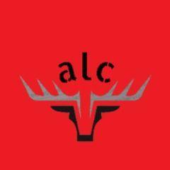 Player -alc avatar