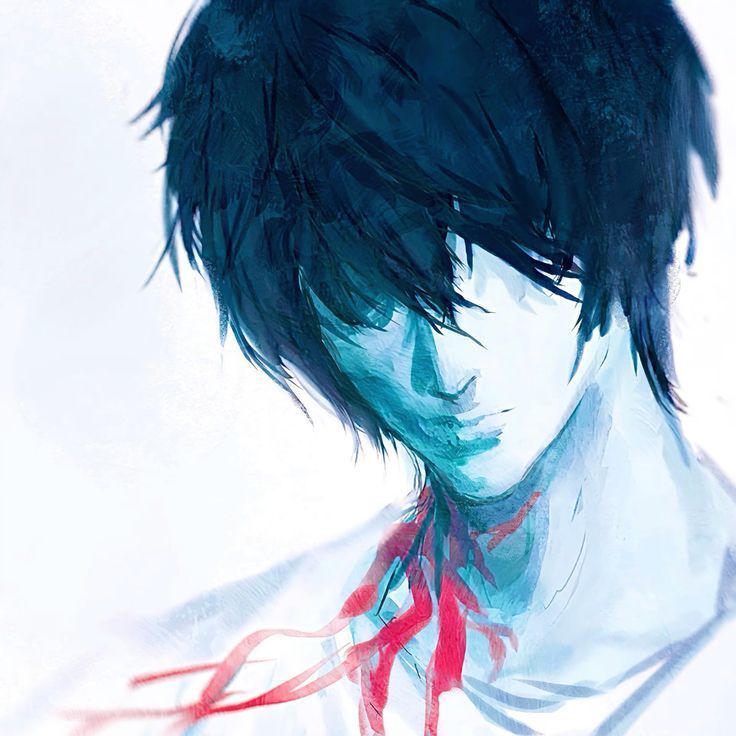 yuvi_wg