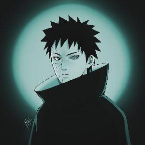 Nez1u avatar