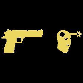 SomeoneSay1Deag