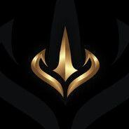 SERA Esports